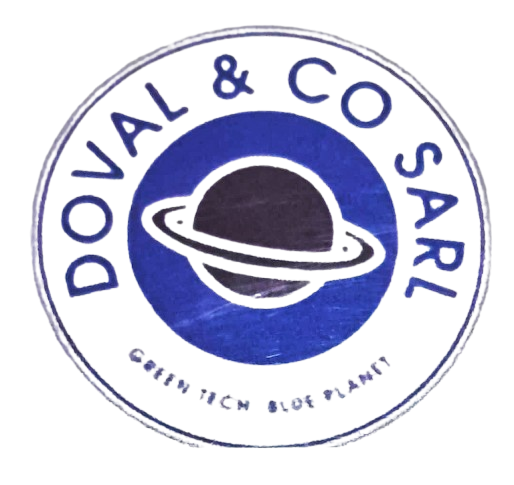 IMG-20250609-WA0054-removebg-preview