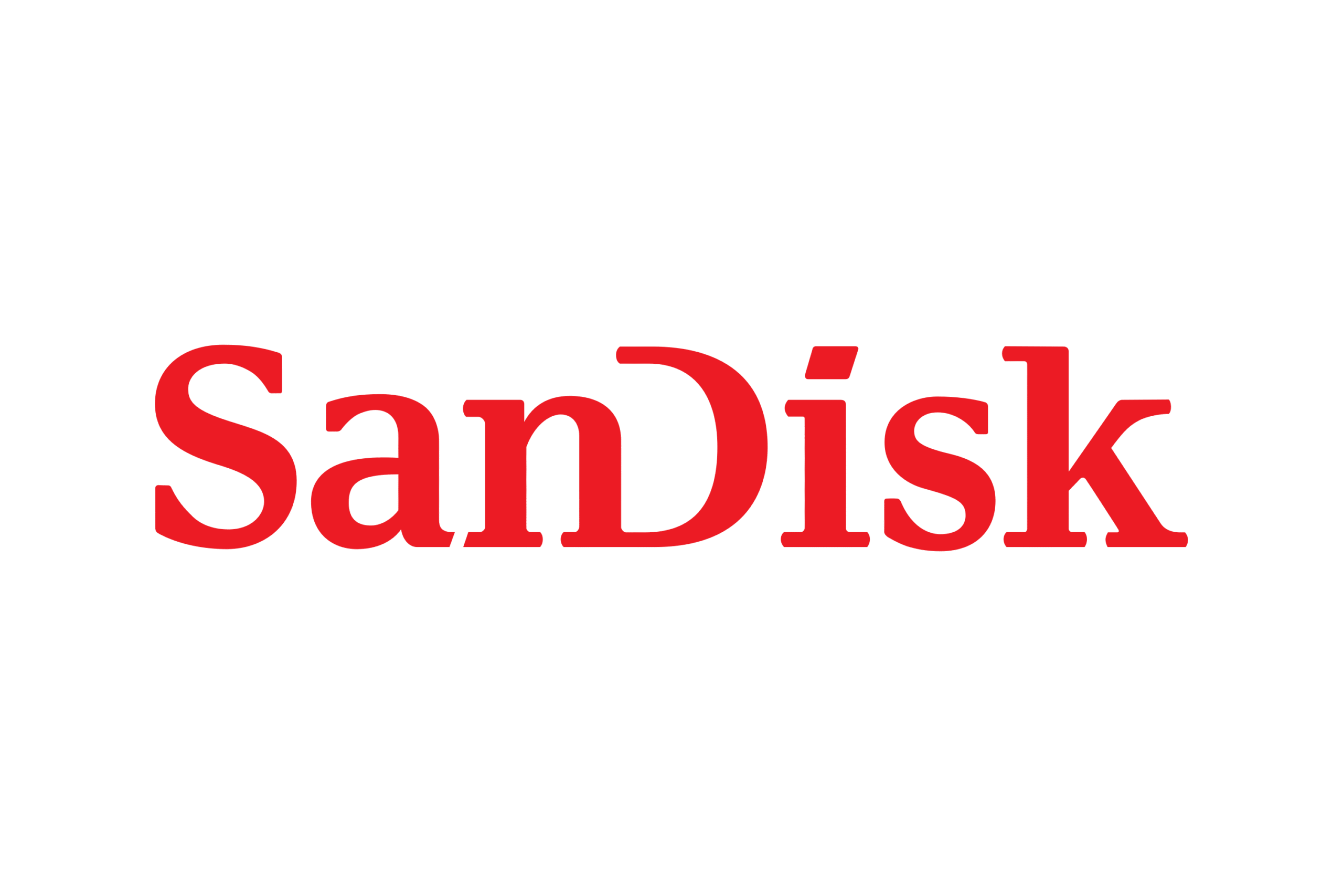 SanDisk-Logo.wine