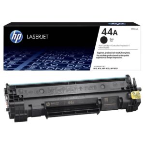 Toner HP 44 A black