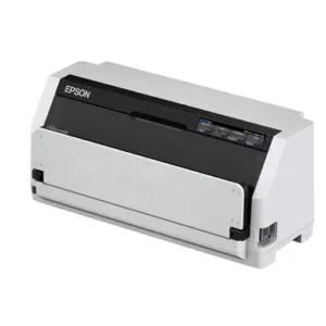 Epson LQ-690II Printer