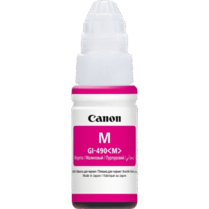 0665c001_canon-gi-490-magenta-ink-bottle-removebg-preview