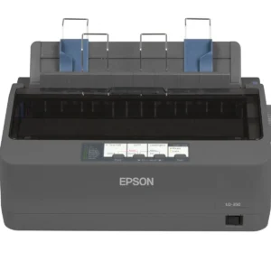 Epson Lq350 Printer