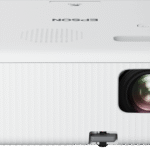 35469-productpicture-int-co-w01_main_png