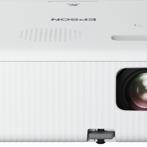 Epson projector CO-W01