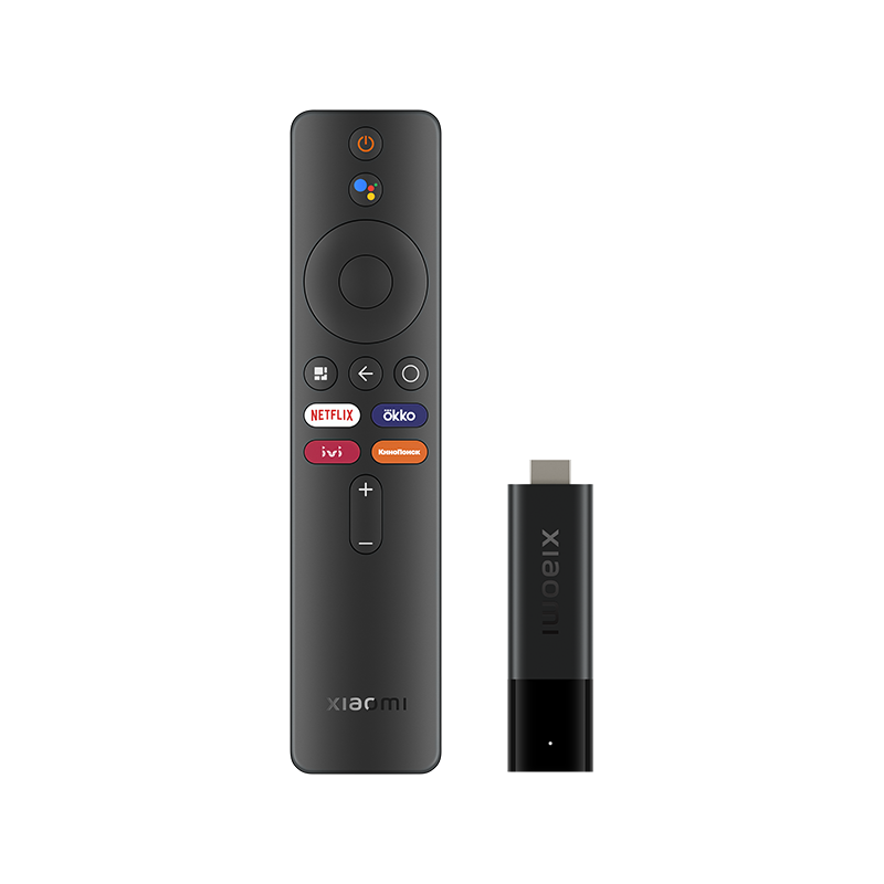 4K-MI-TV-STICK