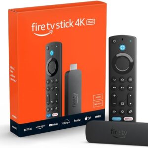 Fire stick