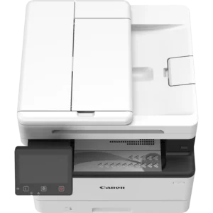 Canon I Printer -sensys MF 463dw