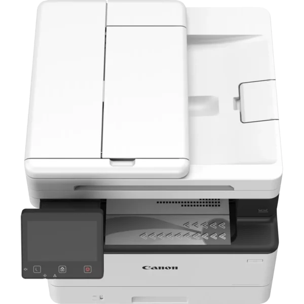 Canon I Printer -sensys MF 463dw