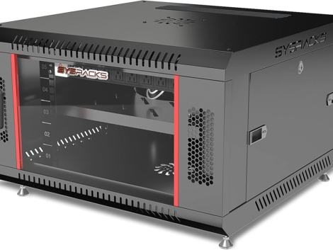 63be317da430b3011c4fbd79-server-rack-6u-wall-mount-rack