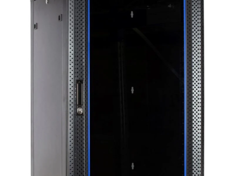 6618-wand_voorkant_1