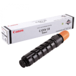 CEXV33