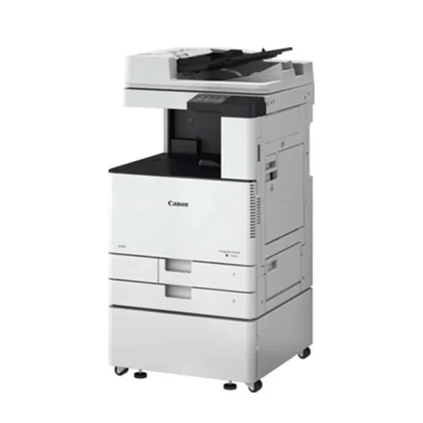 Canon IR C3326i Printer
