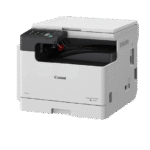 Canon-imageRunner-2425