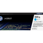 HP-201A-cyan-toner-dorigine-cartouche-laser_premice_computer