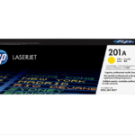 HP-201A-jaune-toner-dorigine-cartouche-laser_premice_computer