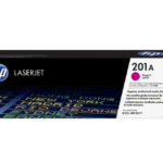 HP-201A-magenta-toner-dorigine-cartouche-laser_premice_computer