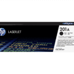HP-201A-noir-toner-dorigine-cartouche-laser_premice_computer