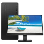 HP-290-G4-Desktop-10th-Gen-Intel-Core-i5-4GB-RAM-1000GB-HDD-21.5-Tft-brand-new-Black