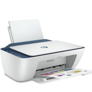HP DeskJet 2320 Printer