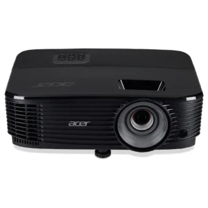Acer projector X1326AWH