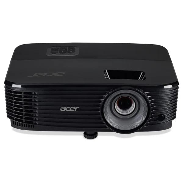 Acer projector X1326AWH