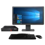Lenovo-ThinkCentre-M710q-Desktop---FullSet20