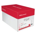 Office-Depot-Brand-Copy-Print-Paper-Ledger-Paper-20-Lb-500-Sheets-Per-Ream-Case-Of-5-Reams_0642fed0-90a2-4741-a785-54cbb48832af.752b34f861c6cf27611644fe1593972b