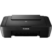 Canon PIXMA printer MG 2540S