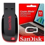 SANDISK-64GB-uganda-jpg