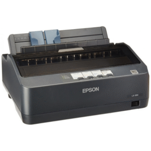 Epson LQ350 Printer