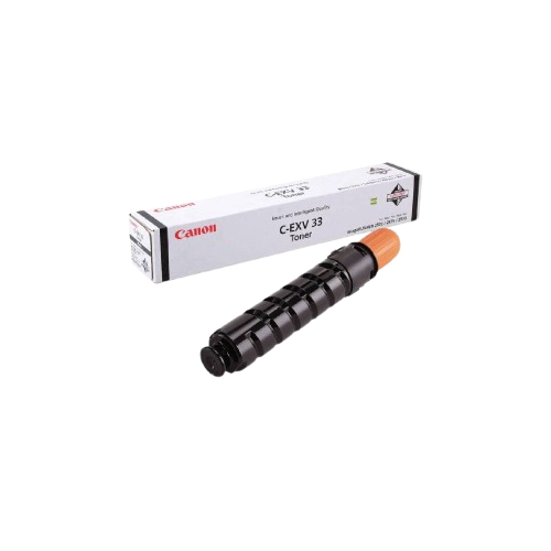 TNR-CAN-CEXV33-BLK-ORG-01-removebg-preview