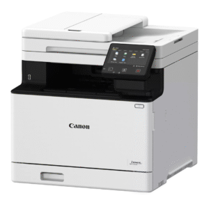 Canon I Printer -sensys MF 754cdw