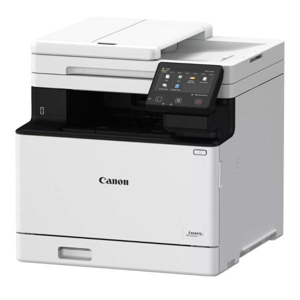 Canon I Printer -sensys MF 754cdw