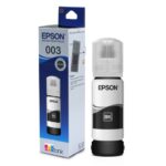 black_ink_bottle_-_003_1_