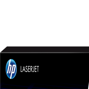 HP 203A Cyan Ink