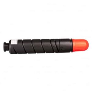 Encre Canon C -EXV 33 Black