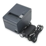 compeve-epson-t20ii-m267d-b_01