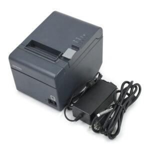 Epson M267D Printer