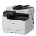 copieur-2425i-1