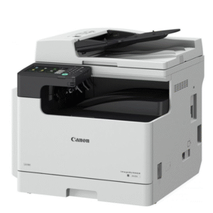 Canon IR 2425i Printer
