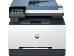 HP Color Laser Printer Jet MFP M479fnw