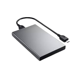 ext-hdd-removebg-preview