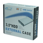 external-case-hard-drive