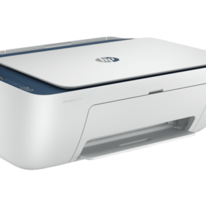 HP DeskJet 2720 Printer