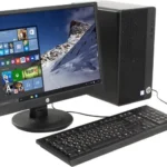 hp-290-g4-i311111-1
