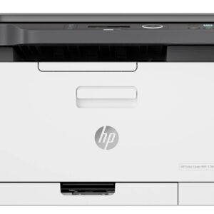 HP Color Laser Printer MFP 178nw
