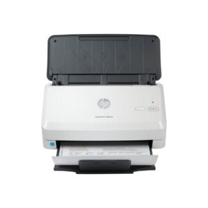 Scanjet Pro 3000 S4