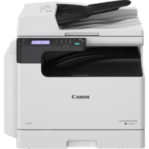 Canon IR 2224 Printer