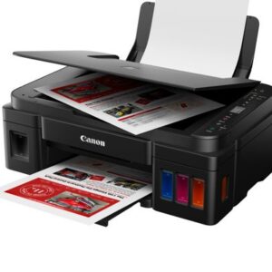Canon PIXMA G3416 Printer