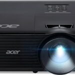 product-featured-604